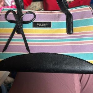 Kate spade purse